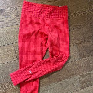 Nike One - Training Leggings